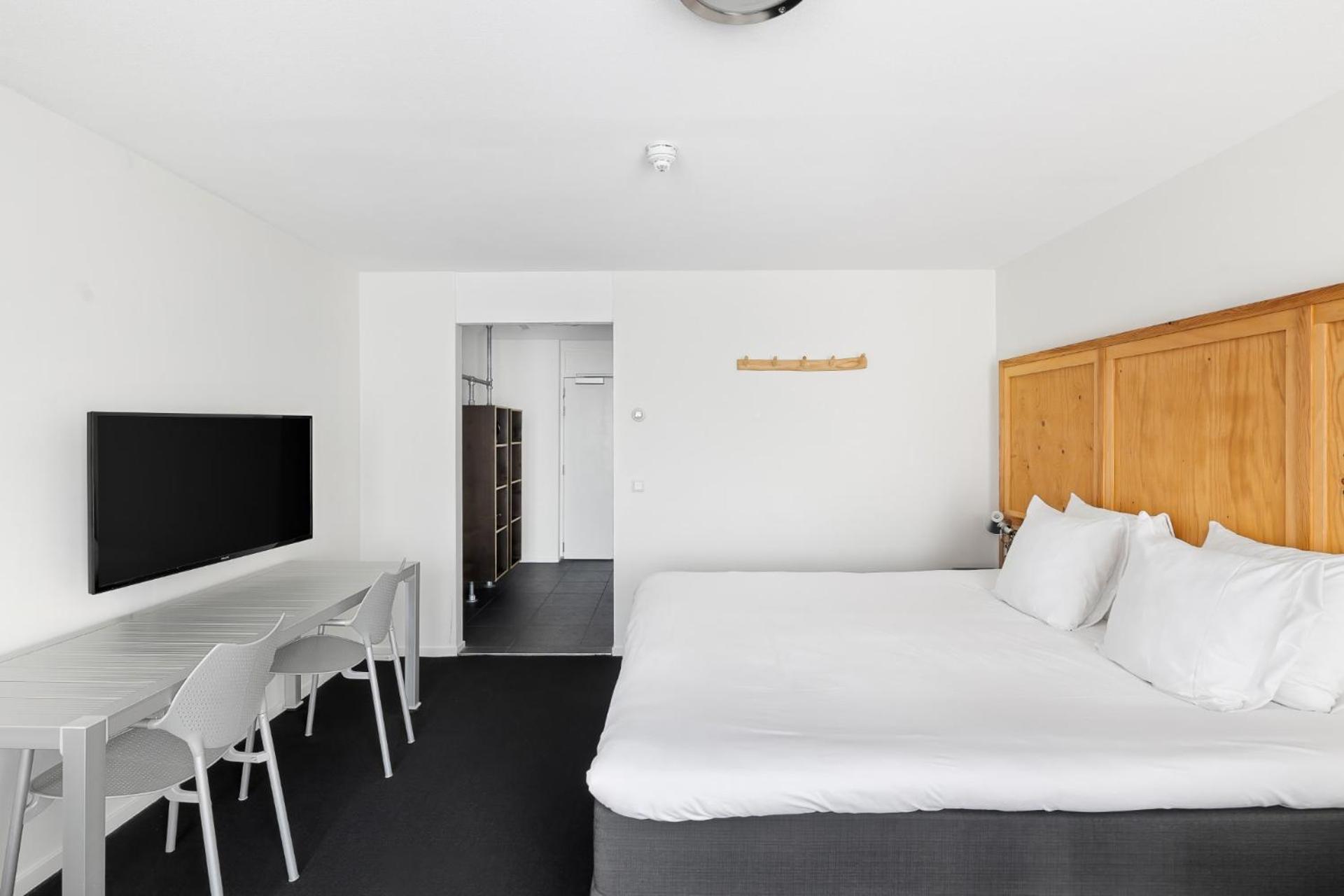 B'S Strandappartementen Domburg Exteriér fotografie